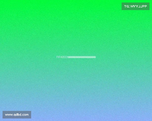 FIFA2022世界杯补丁全新升级实赛事体验球员数据优化方案 FIFA2022世界杯补丁全新升级实赛事体验球员数据优化方案