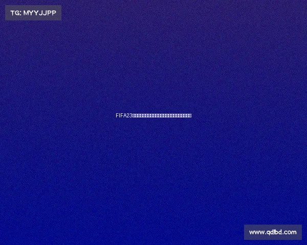 FIFA23女足世界杯沉浸式体验全球巅峰对决精彩瞬间全记录 FIFA23女足世界杯沉浸式体验全球巅峰对决精彩瞬间全记录